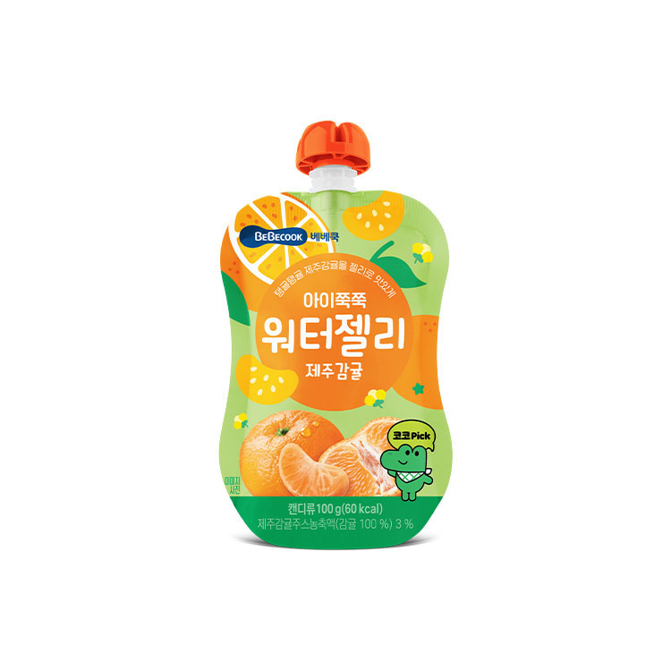https://image.oliveyoung.co.kr/cfimages/cf-goods/uploads/images/thumbnails/10/0000/0025/B00000025534063ko.jpg?l=ko