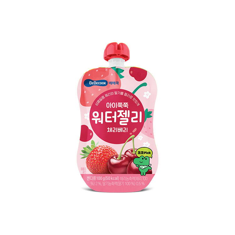 https://image.oliveyoung.co.kr/cfimages/cf-goods/uploads/images/thumbnails/10/0000/0025/B00000025534064ko.jpg?l=ko