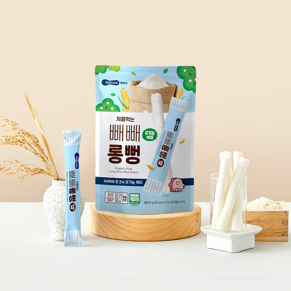 https://image.oliveyoung.co.kr/cfimages/cf-goods/uploads/images/thumbnails/10/0000/0025/B00000025534660ko.jpg?l=ko