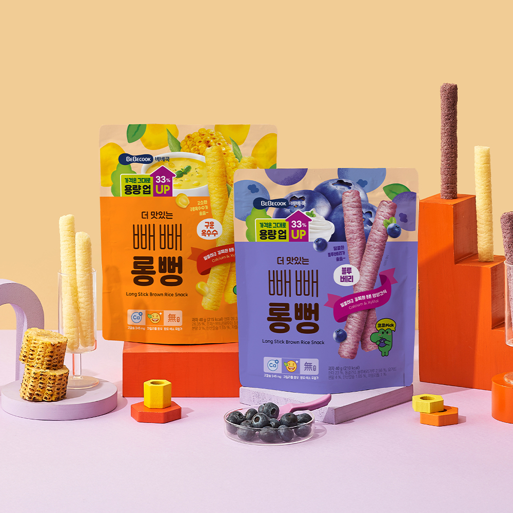 https://image.oliveyoung.co.kr/cfimages/cf-goods/uploads/images/thumbnails/10/0000/0025/B00000025534662ko.jpg?l=ko