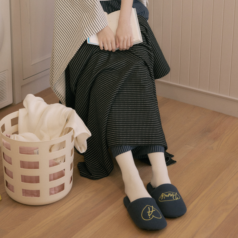 https://image.oliveyoung.co.kr/cfimages/cf-goods/uploads/images/thumbnails/10/0000/0025/B00000025535106ko.jpg?l=ko