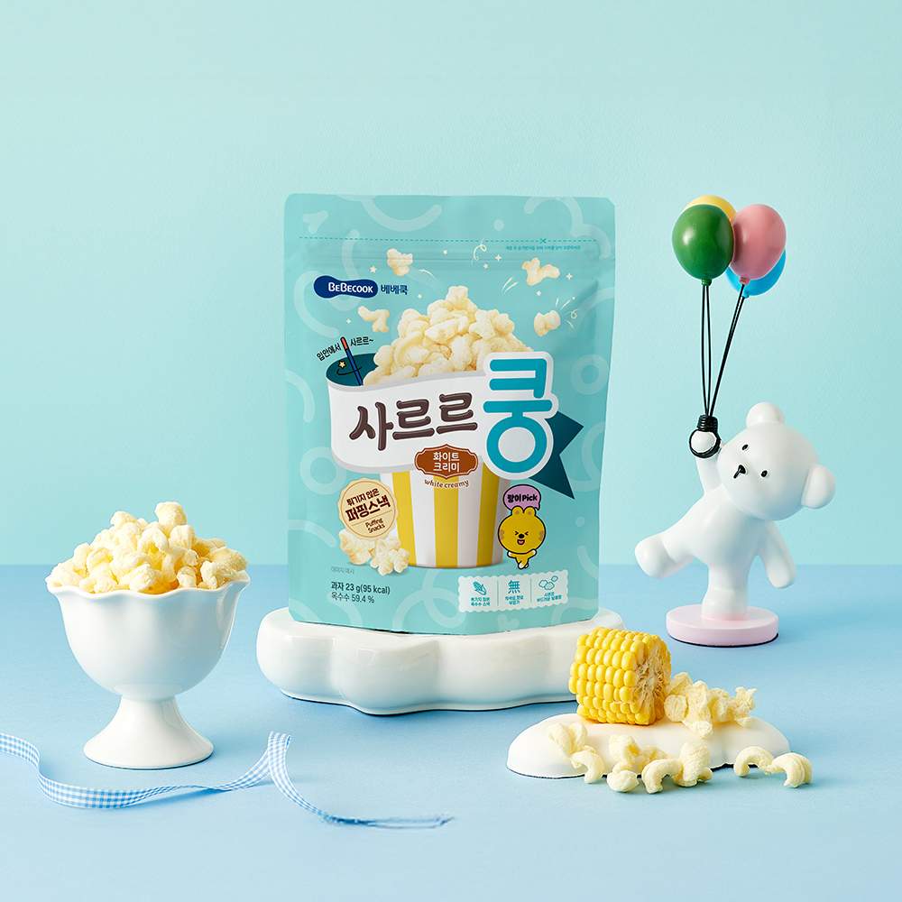 https://image.oliveyoung.co.kr/cfimages/cf-goods/uploads/images/thumbnails/10/0000/0025/B00000025535466ko.jpg?l=ko