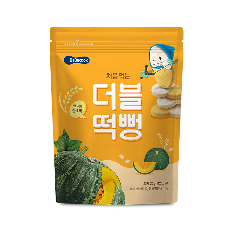 https://image.oliveyoung.co.kr/cfimages/cf-goods/uploads/images/thumbnails/10/0000/0025/B00000025535667ko.jpg?l=ko