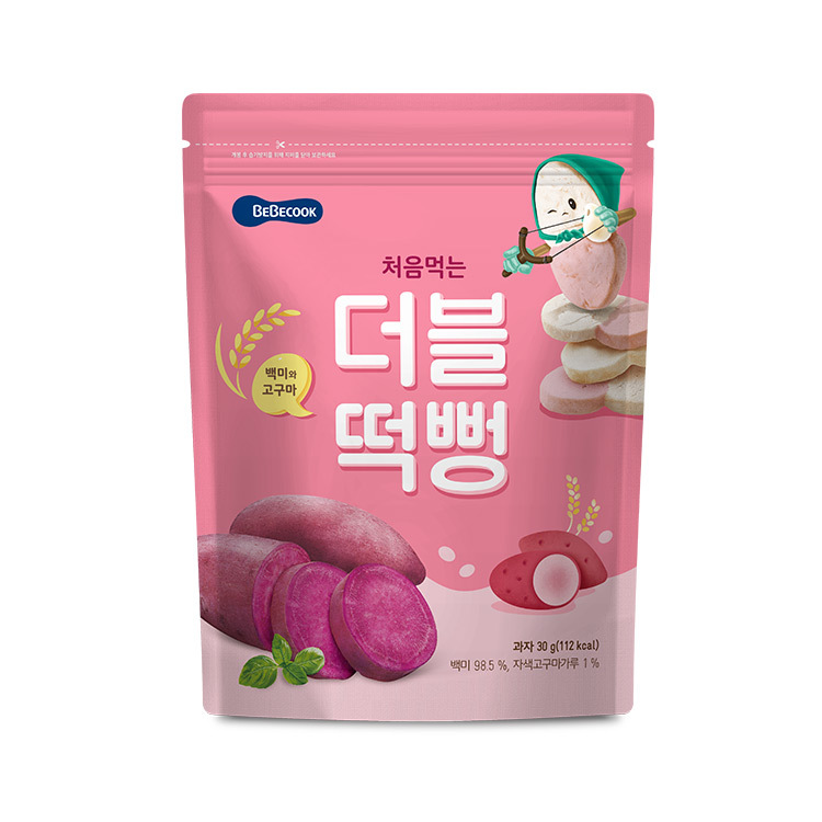 https://image.oliveyoung.co.kr/cfimages/cf-goods/uploads/images/thumbnails/10/0000/0025/B00000025535668ko.jpg?l=ko