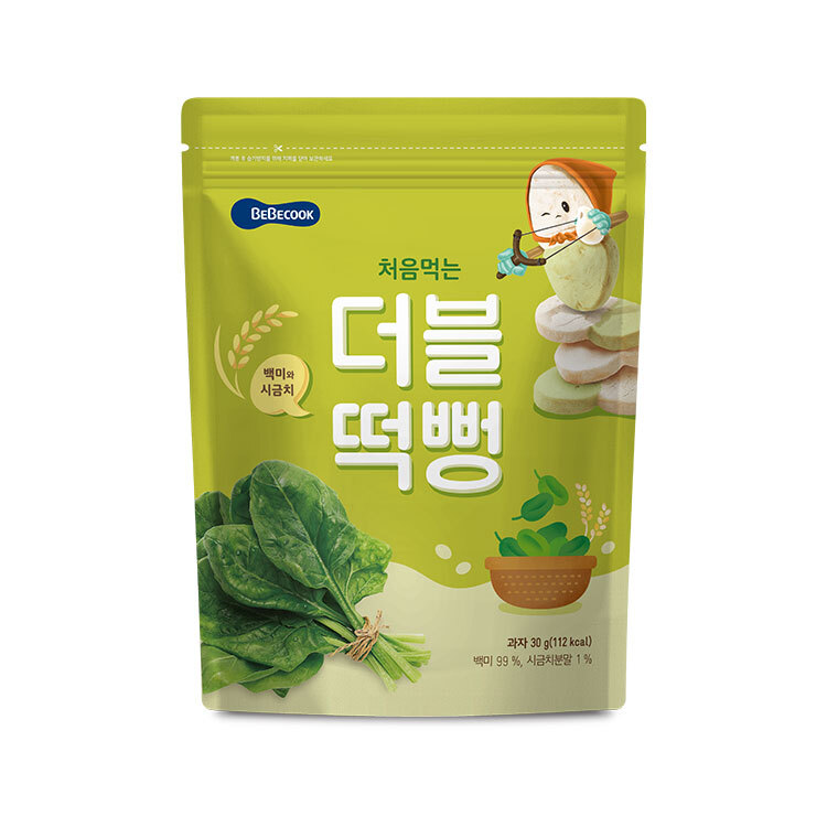 https://image.oliveyoung.co.kr/cfimages/cf-goods/uploads/images/thumbnails/10/0000/0025/B00000025535769ko.jpg?l=ko
