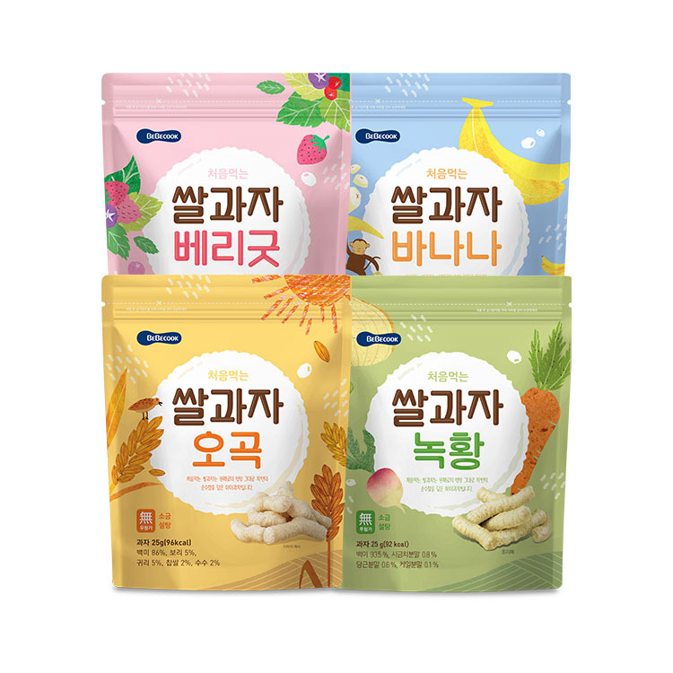 https://image.oliveyoung.co.kr/cfimages/cf-goods/uploads/images/thumbnails/10/0000/0025/B00000025536772ko.jpg?l=ko