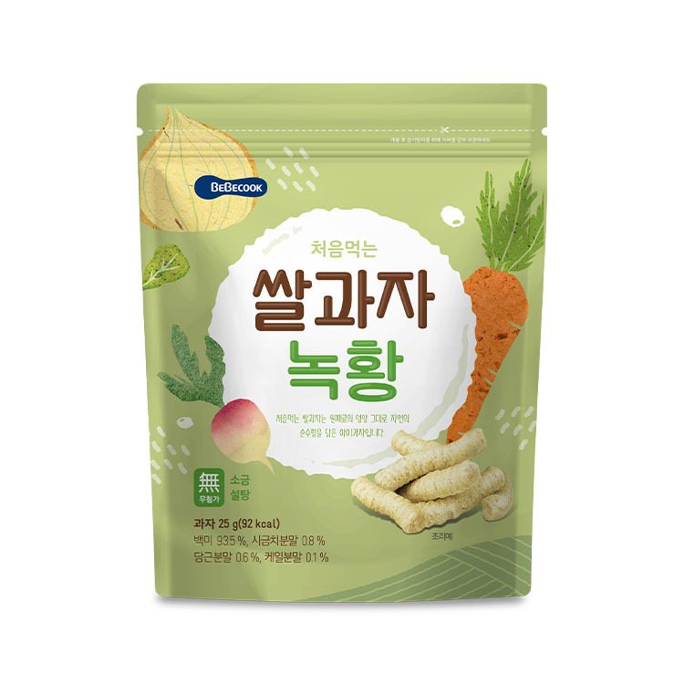 https://image.oliveyoung.co.kr/cfimages/cf-goods/uploads/images/thumbnails/10/0000/0025/B00000025536773ko.jpg?l=ko