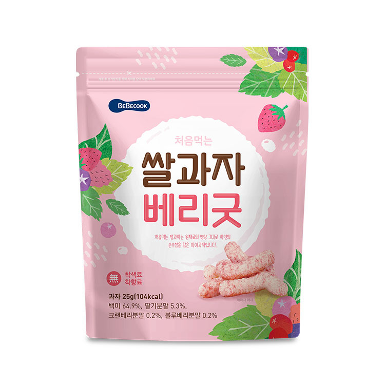 https://image.oliveyoung.co.kr/cfimages/cf-goods/uploads/images/thumbnails/10/0000/0025/B00000025536775ko.jpg?l=ko