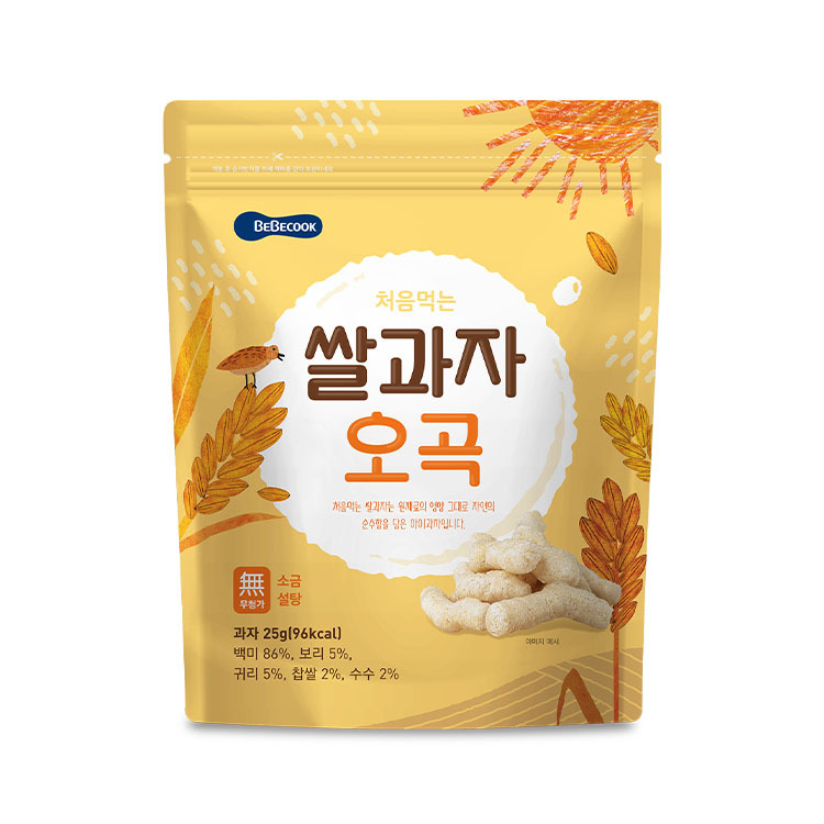 https://image.oliveyoung.co.kr/cfimages/cf-goods/uploads/images/thumbnails/10/0000/0025/B00000025536974ko.jpg?l=ko