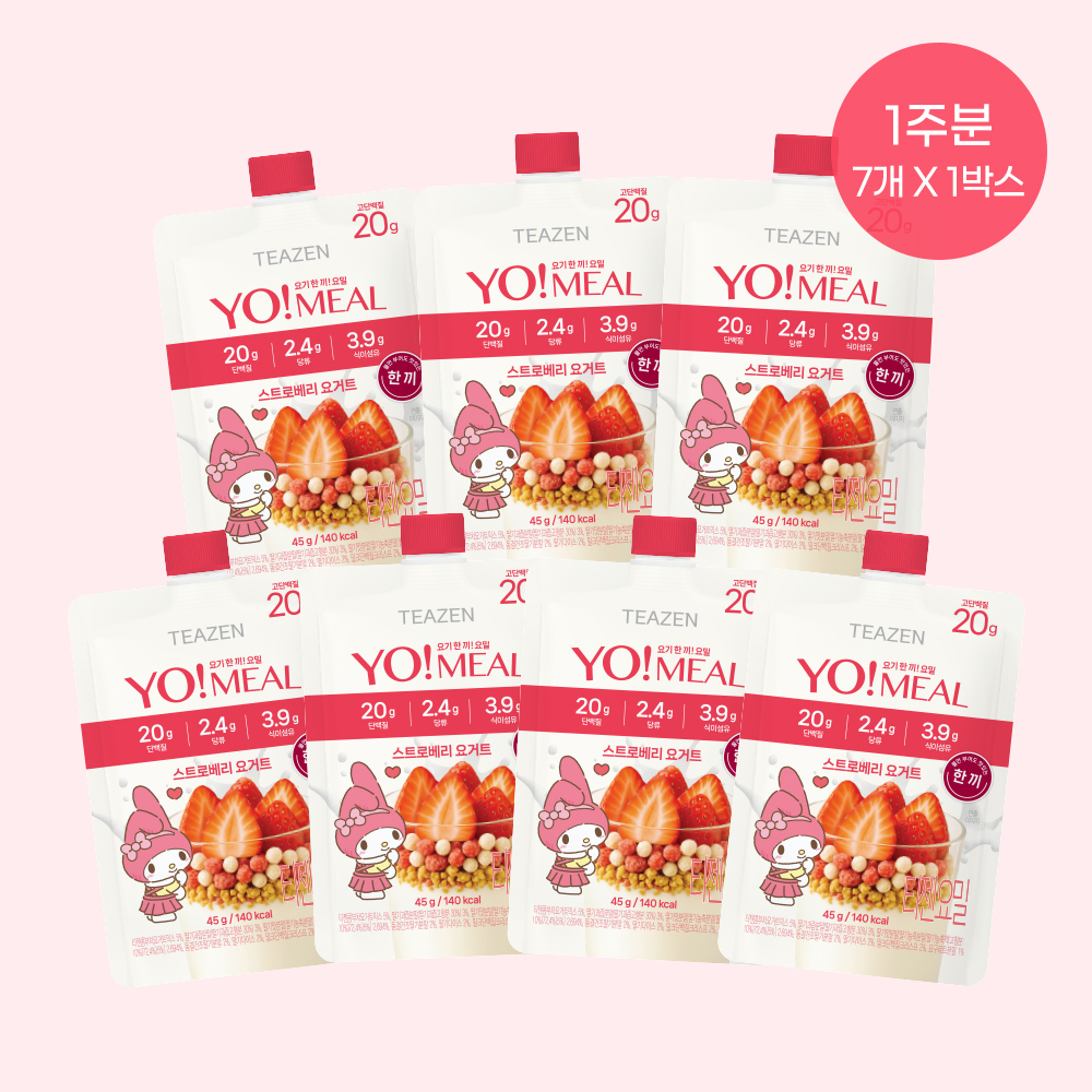https://image.oliveyoung.co.kr/cfimages/cf-goods/uploads/images/thumbnails/10/0000/0025/B00000025539406ko.jpg?l=ko