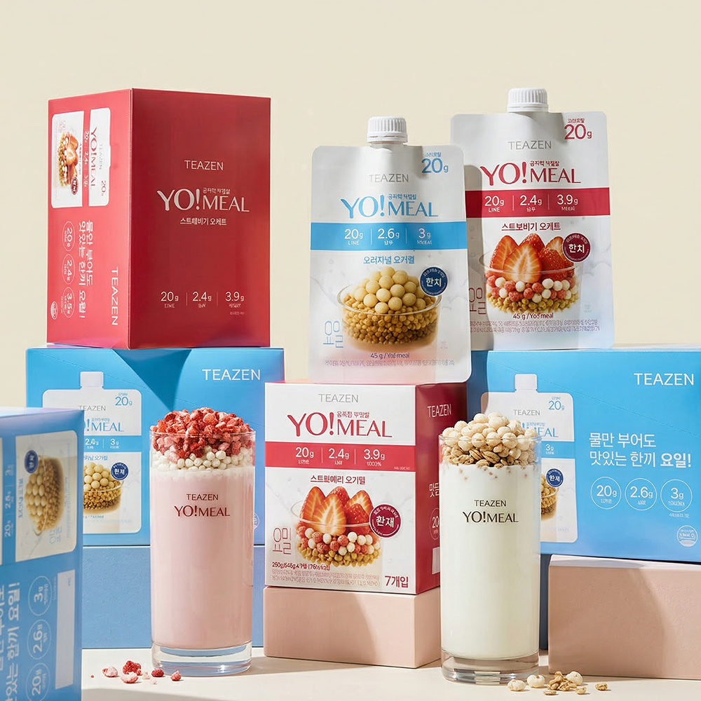 https://image.oliveyoung.co.kr/cfimages/cf-goods/uploads/images/thumbnails/10/0000/0025/B00000025539502ko.png?l=ko