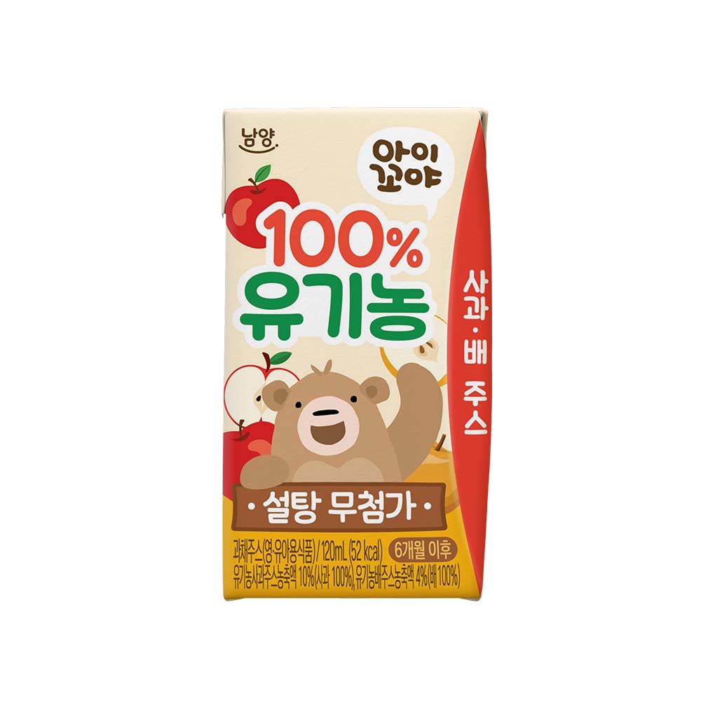 https://image.oliveyoung.co.kr/cfimages/cf-goods/uploads/images/thumbnails/10/0000/0025/B00000025552502ko.jpg?l=ko