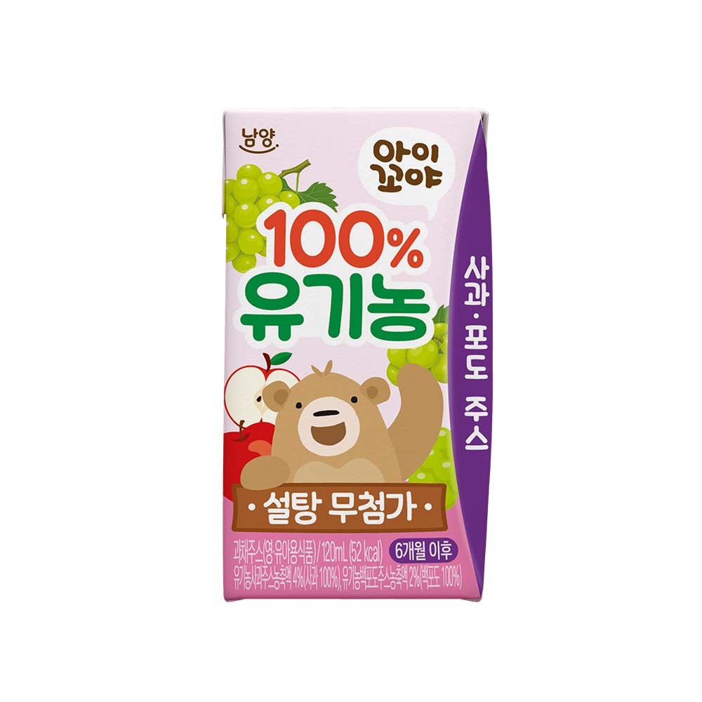 https://image.oliveyoung.co.kr/cfimages/cf-goods/uploads/images/thumbnails/10/0000/0025/B00000025552503ko.jpg?l=ko