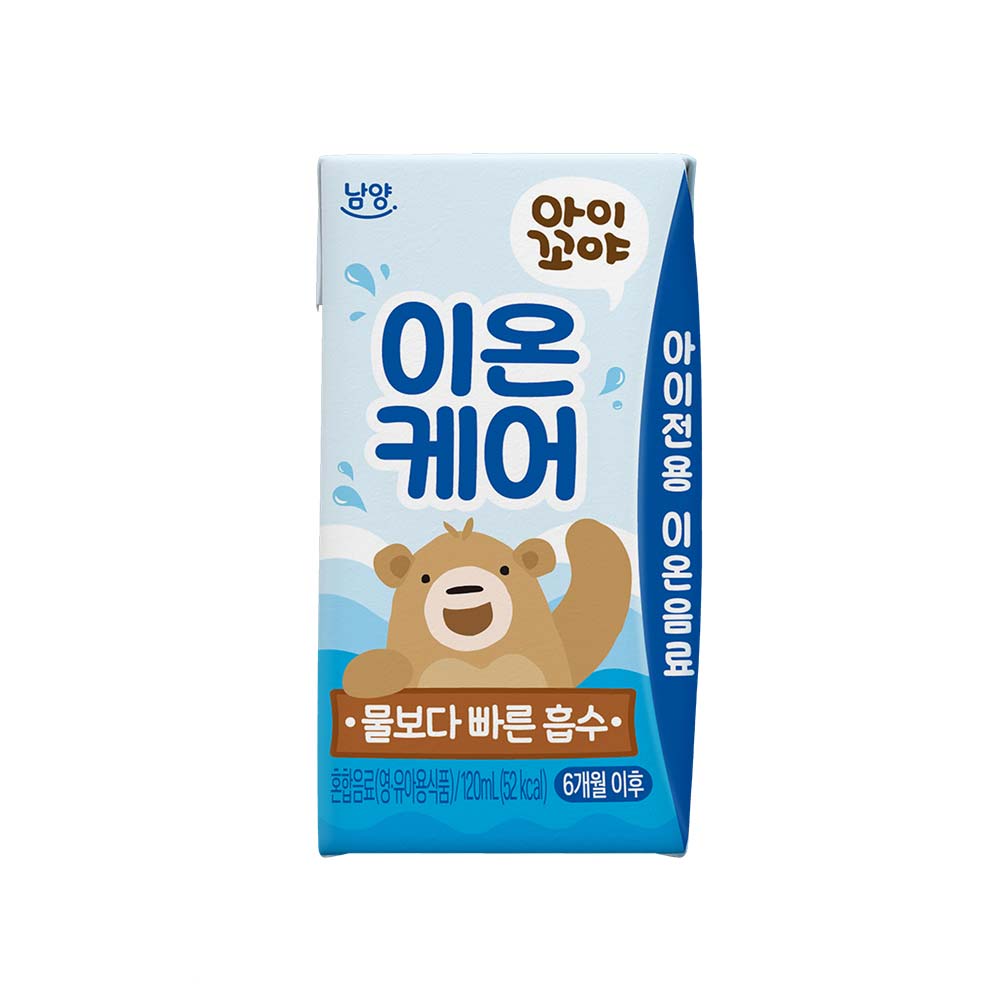 https://image.oliveyoung.co.kr/cfimages/cf-goods/uploads/images/thumbnails/10/0000/0025/B00000025553002ko.jpg?l=ko
