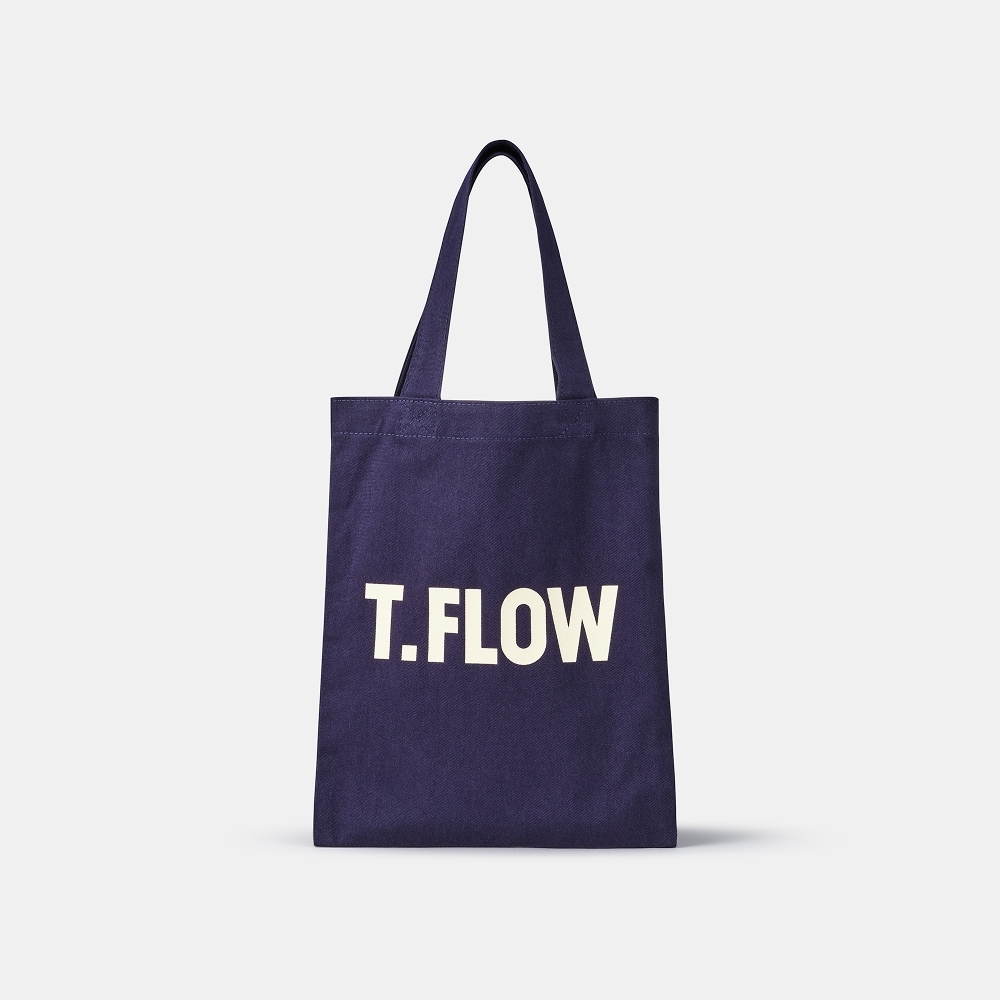 https://image.oliveyoung.co.kr/cfimages/cf-goods/uploads/images/thumbnails/10/0000/0025/B00000025556402ko.jpg?l=ko