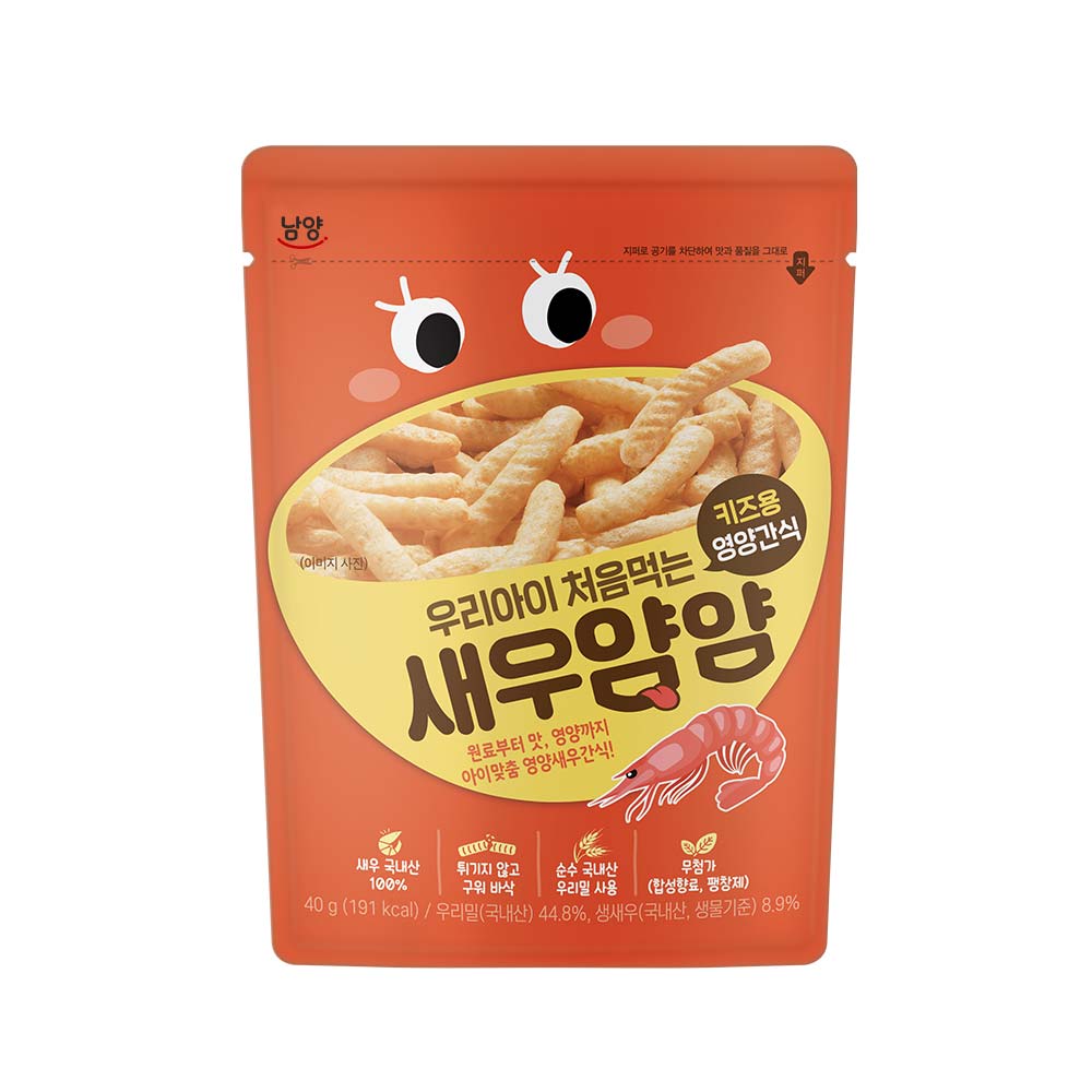 https://image.oliveyoung.co.kr/cfimages/cf-goods/uploads/images/thumbnails/10/0000/0025/B00000025558902ko.jpg?l=ko