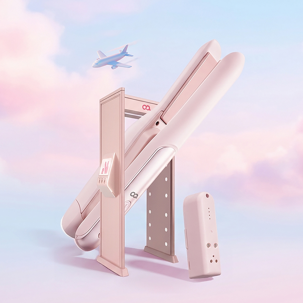 https://image.oliveyoung.co.kr/cfimages/cf-goods/uploads/images/thumbnails/10/0000/0025/B00000025581406ko.jpg?l=ko
