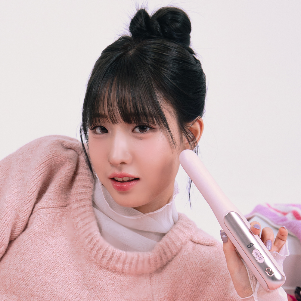 https://image.oliveyoung.co.kr/cfimages/cf-goods/uploads/images/thumbnails/10/0000/0025/B00000025581407ko.jpg?l=ko
