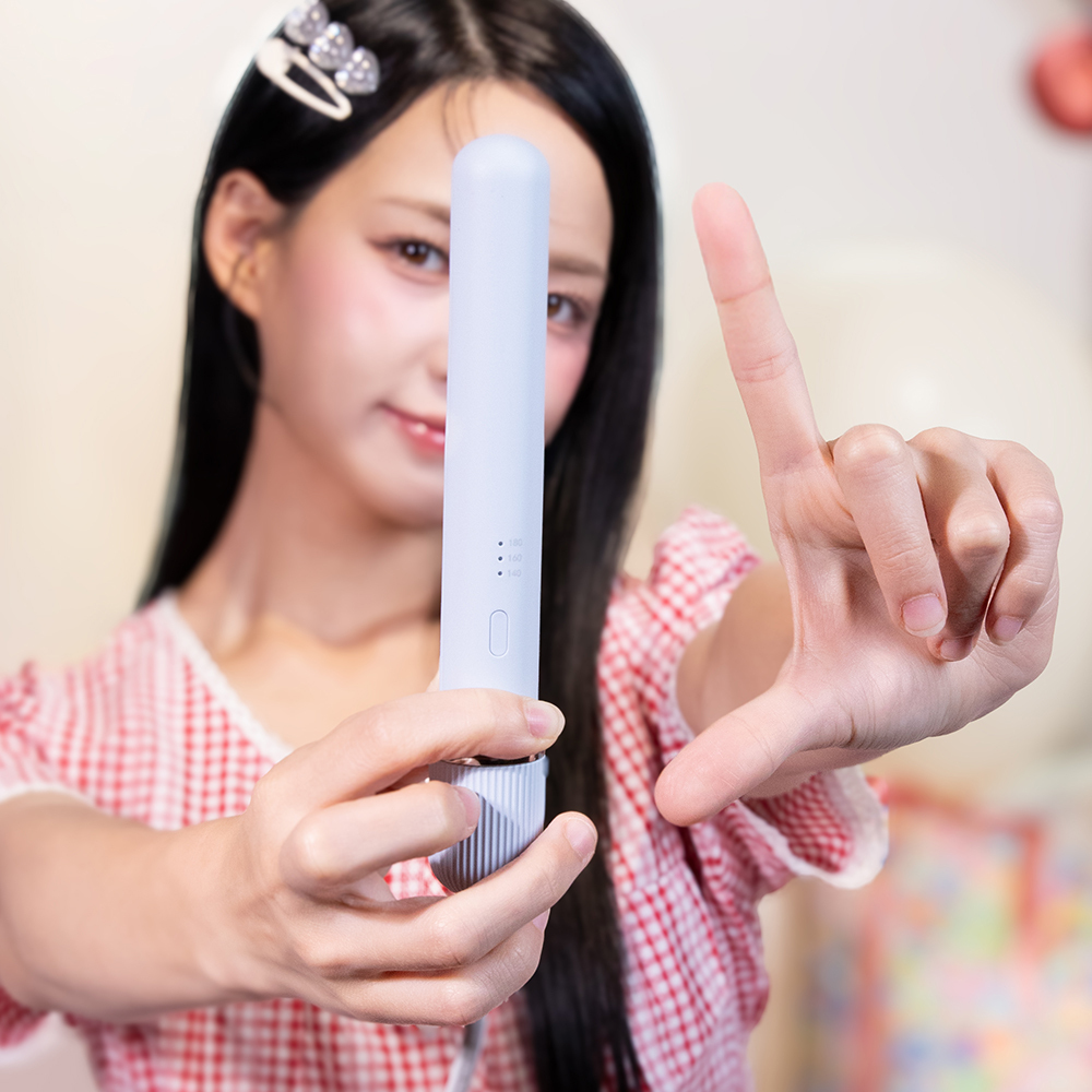 https://image.oliveyoung.co.kr/cfimages/cf-goods/uploads/images/thumbnails/10/0000/0025/B00000025581507ko.jpg?l=ko