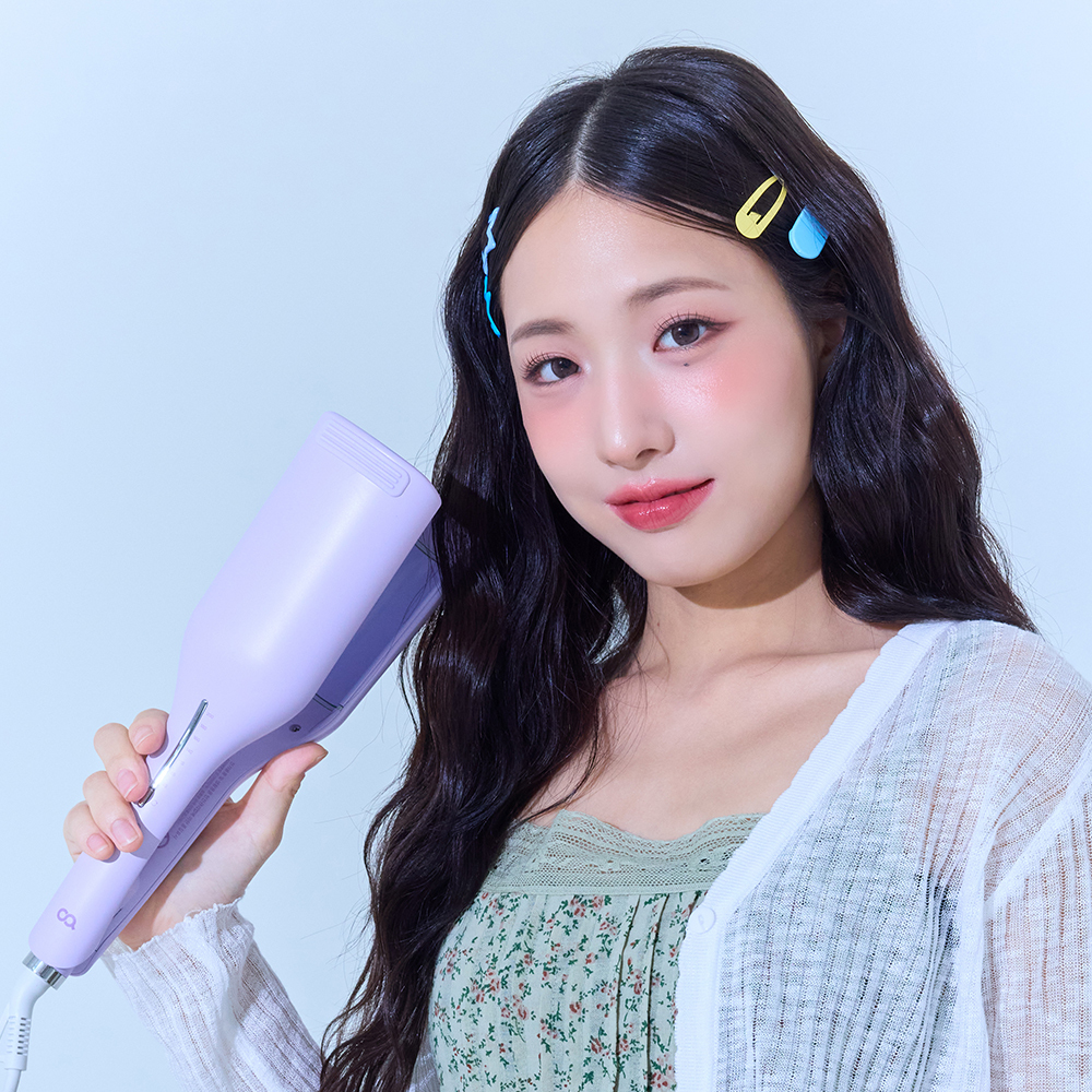 https://image.oliveyoung.co.kr/cfimages/cf-goods/uploads/images/thumbnails/10/0000/0025/B00000025581604ko.jpg?l=ko