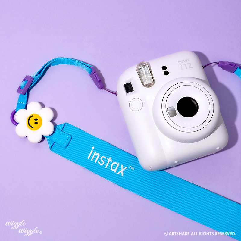 https://image.oliveyoung.co.kr/cfimages/cf-goods/uploads/images/thumbnails/10/0000/0025/B00000025582503ko.jpg?l=ko