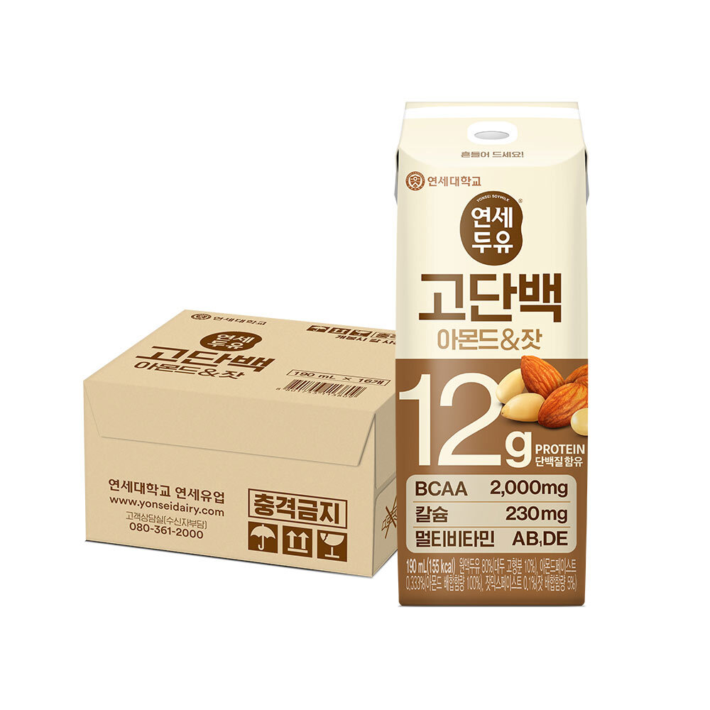 https://image.oliveyoung.co.kr/cfimages/cf-goods/uploads/images/thumbnails/10/0000/0025/B00000025583303ko.jpg?l=ko
