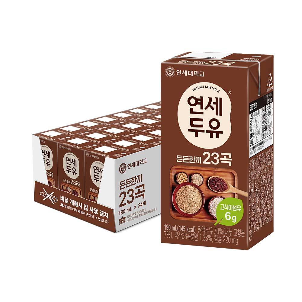 https://image.oliveyoung.co.kr/cfimages/cf-goods/uploads/images/thumbnails/10/0000/0025/B00000025583902ko.jpg?l=ko