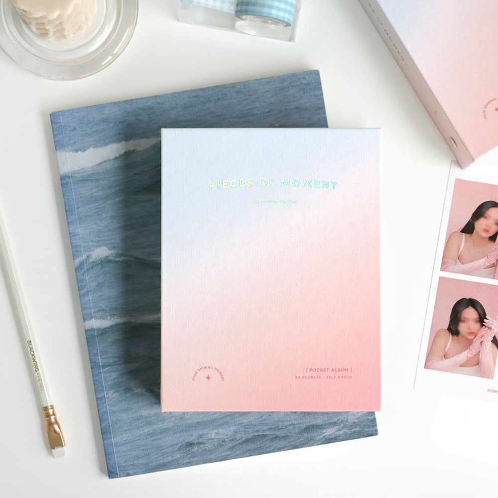 https://image.oliveyoung.co.kr/cfimages/cf-goods/uploads/images/thumbnails/10/0000/0025/B00000025586102ko.jpg?l=ko