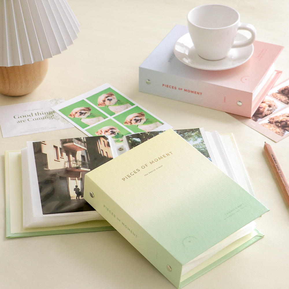 https://image.oliveyoung.co.kr/cfimages/cf-goods/uploads/images/thumbnails/10/0000/0025/B00000025586103ko.jpg?l=ko