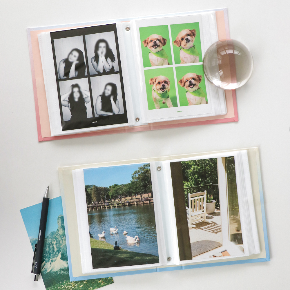https://image.oliveyoung.co.kr/cfimages/cf-goods/uploads/images/thumbnails/10/0000/0025/B00000025586105ko.jpg?l=ko