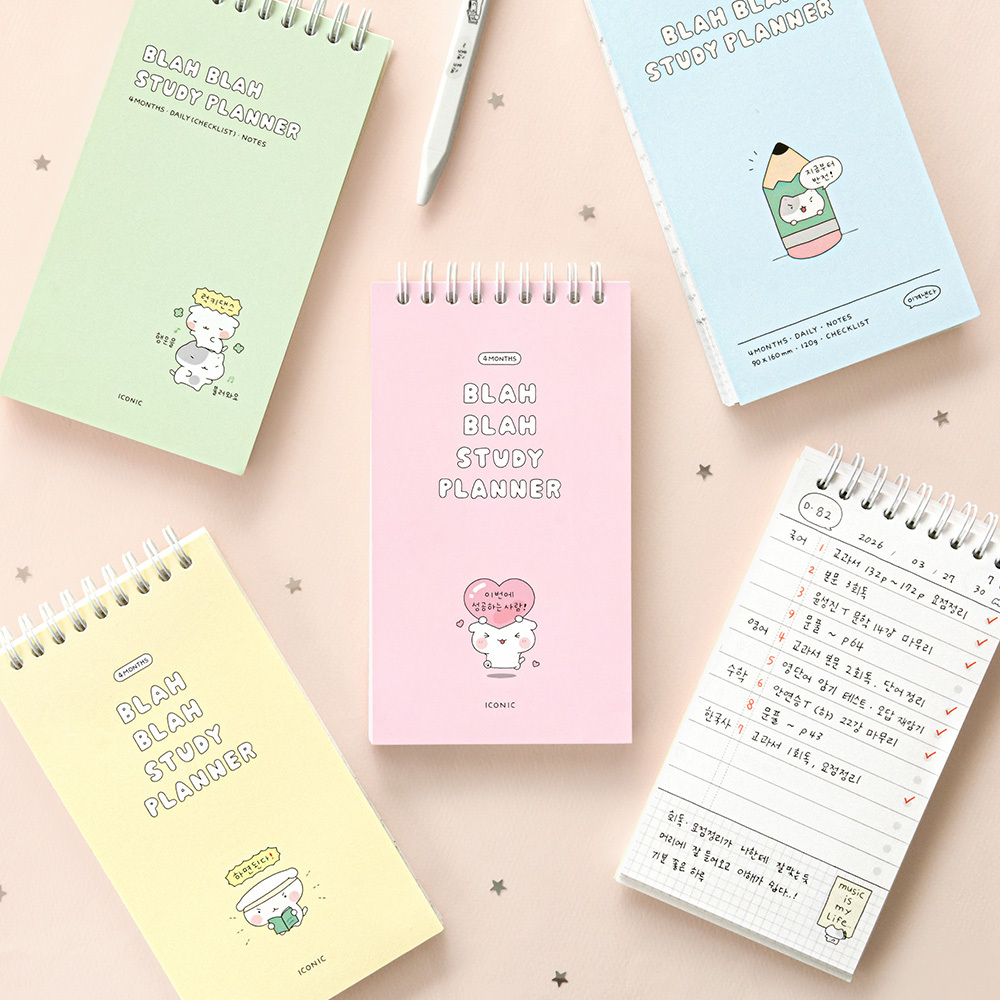 https://image.oliveyoung.co.kr/cfimages/cf-goods/uploads/images/thumbnails/10/0000/0025/B00000025586303ko.jpg?l=ko