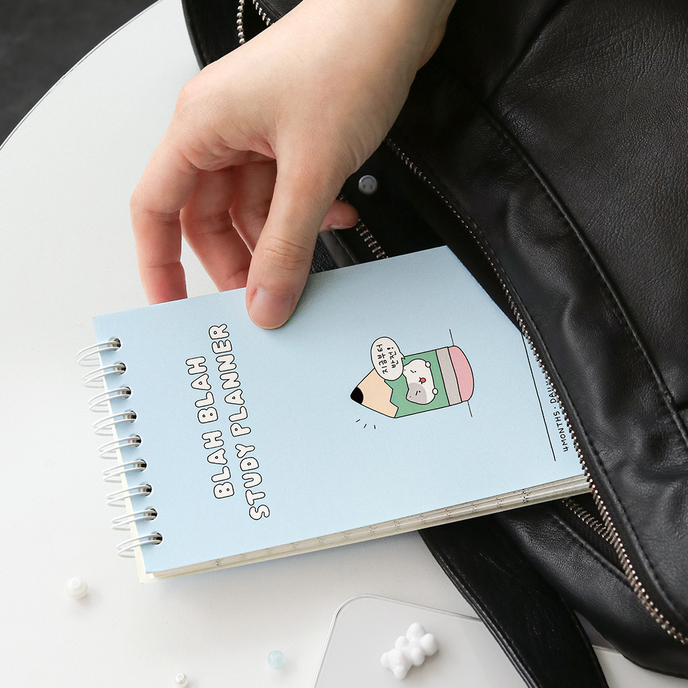 https://image.oliveyoung.co.kr/cfimages/cf-goods/uploads/images/thumbnails/10/0000/0025/B00000025586305ko.jpg?l=ko
