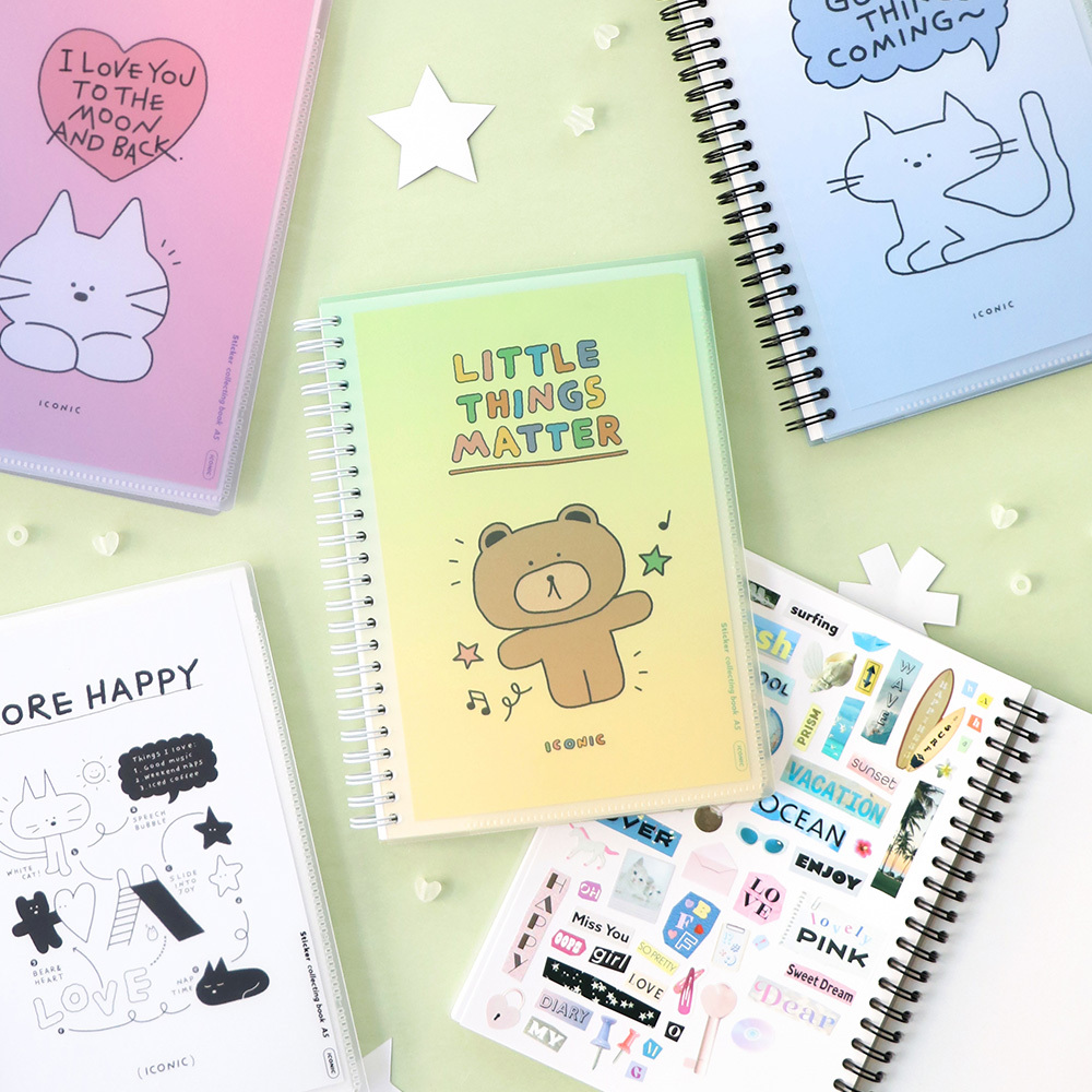https://image.oliveyoung.co.kr/cfimages/cf-goods/uploads/images/thumbnails/10/0000/0025/B00000025586402ko.jpg?l=ko