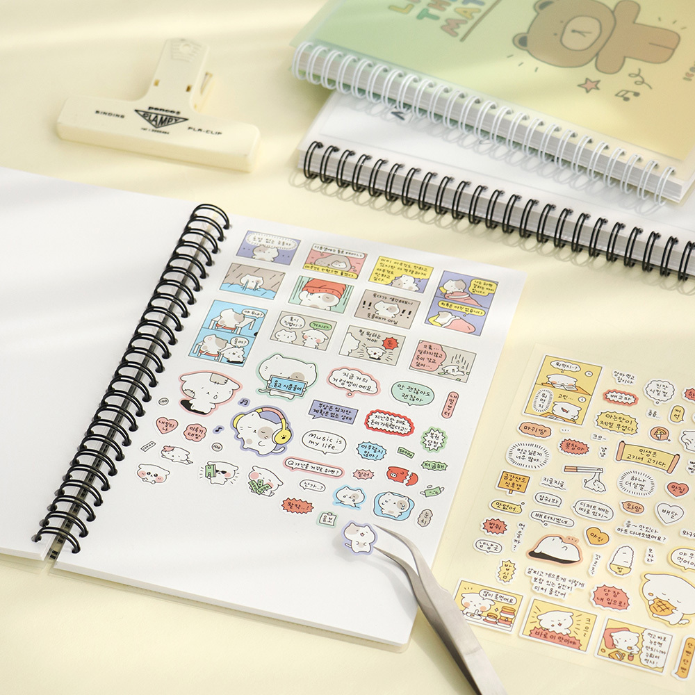 https://image.oliveyoung.co.kr/cfimages/cf-goods/uploads/images/thumbnails/10/0000/0025/B00000025586403ko.jpg?l=ko