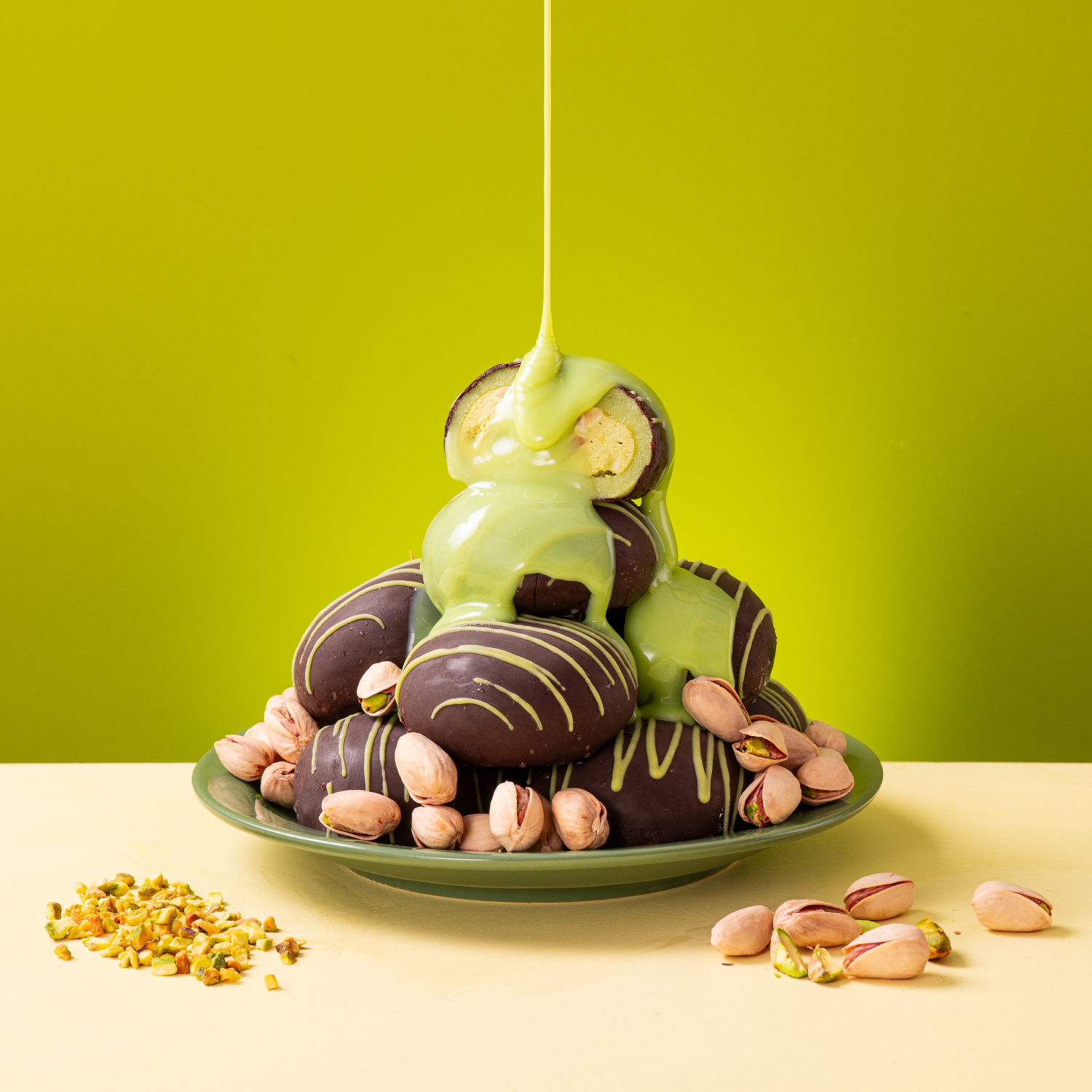 https://image.oliveyoung.co.kr/cfimages/cf-goods/uploads/images/thumbnails/10/0000/0025/B00000025593104ko.jpg?l=ko