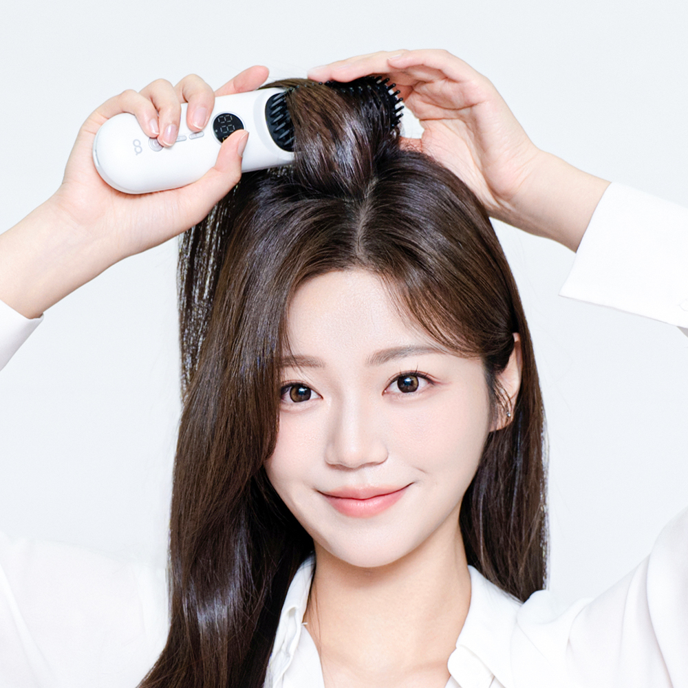 https://image.oliveyoung.co.kr/cfimages/cf-goods/uploads/images/thumbnails/10/0000/0025/B00000025593706ko.jpg?l=ko