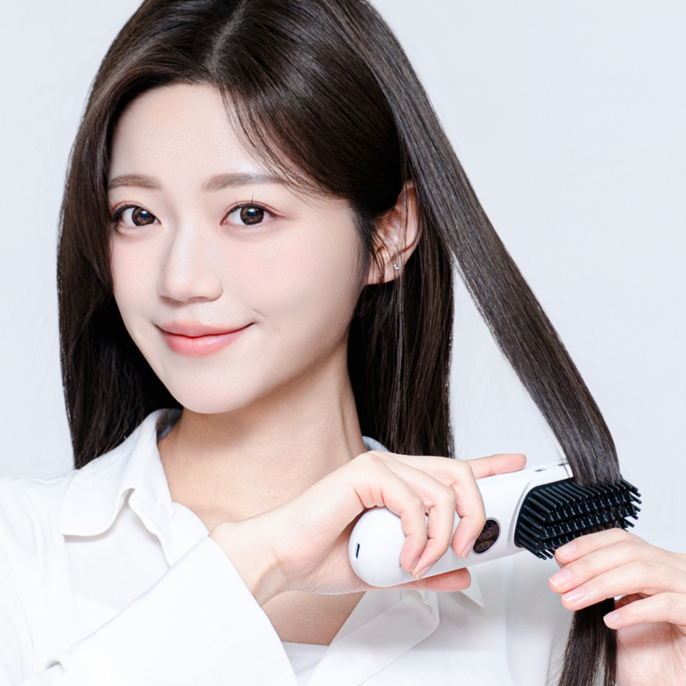 https://image.oliveyoung.co.kr/cfimages/cf-goods/uploads/images/thumbnails/10/0000/0025/B00000025593707ko.jpg?l=ko