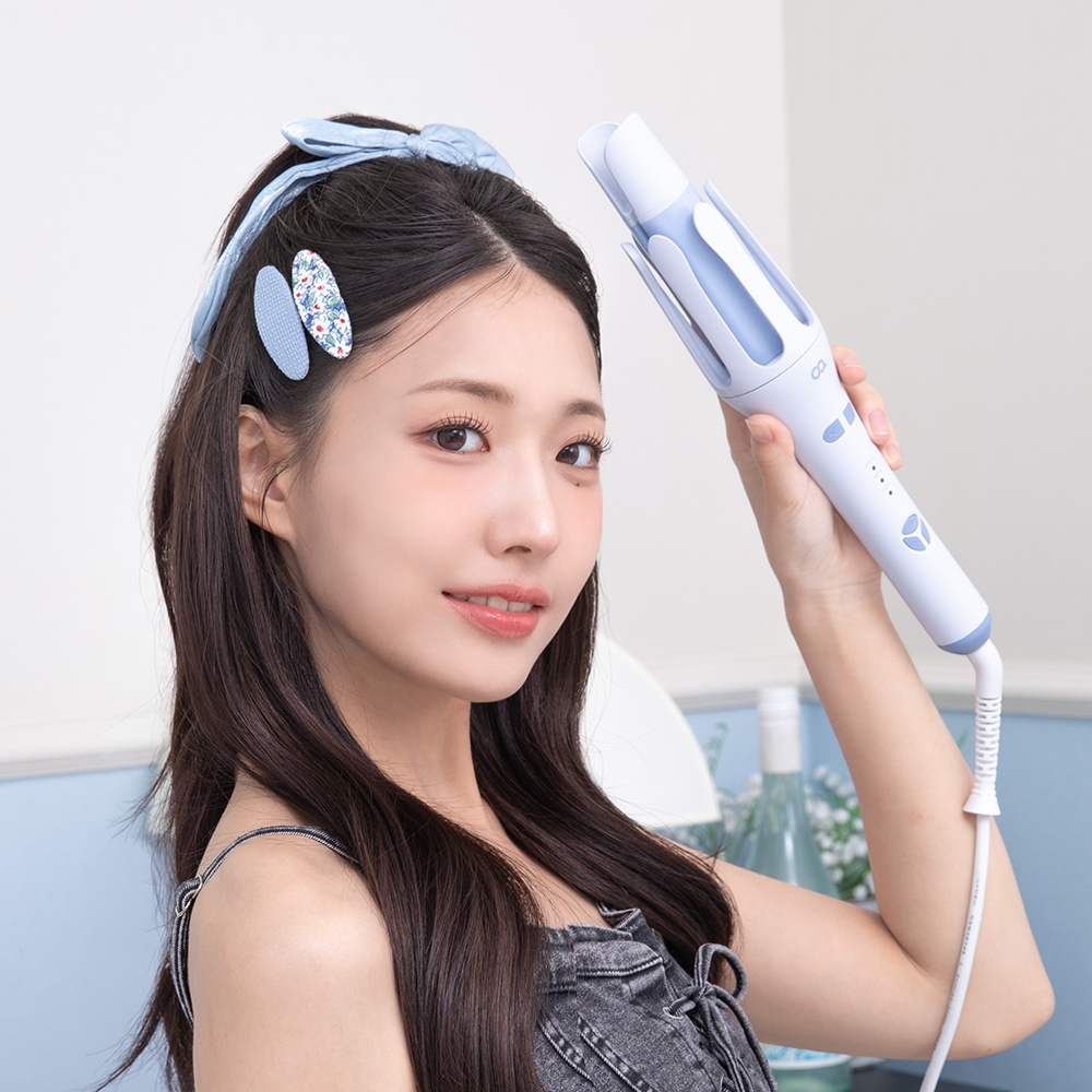 https://image.oliveyoung.co.kr/cfimages/cf-goods/uploads/images/thumbnails/10/0000/0025/B00000025593904ko.jpg?l=ko
