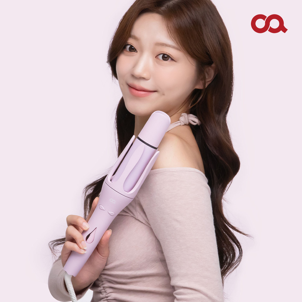 https://image.oliveyoung.co.kr/cfimages/cf-goods/uploads/images/thumbnails/10/0000/0025/B00000025594003ko.jpg?l=ko