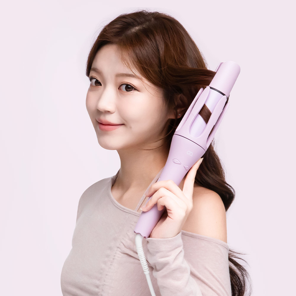 https://image.oliveyoung.co.kr/cfimages/cf-goods/uploads/images/thumbnails/10/0000/0025/B00000025594006ko.jpg?l=ko
