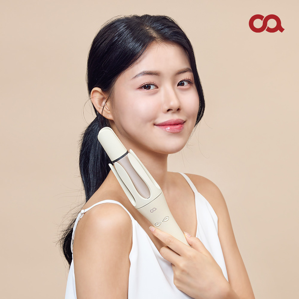 https://image.oliveyoung.co.kr/cfimages/cf-goods/uploads/images/thumbnails/10/0000/0025/B00000025594104ko.jpg?l=ko