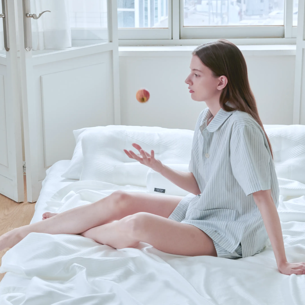 https://image.oliveyoung.co.kr/cfimages/cf-goods/uploads/images/thumbnails/10/0000/0025/B00000025603104ko.png?l=ko