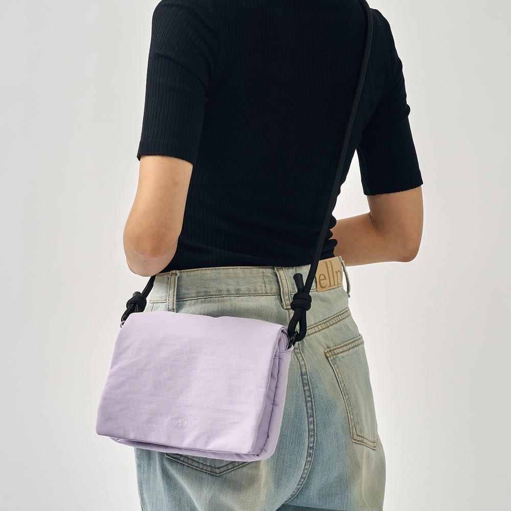 https://image.oliveyoung.co.kr/cfimages/cf-goods/uploads/images/thumbnails/10/0000/0025/B00000025607002ko.jpg?l=ko