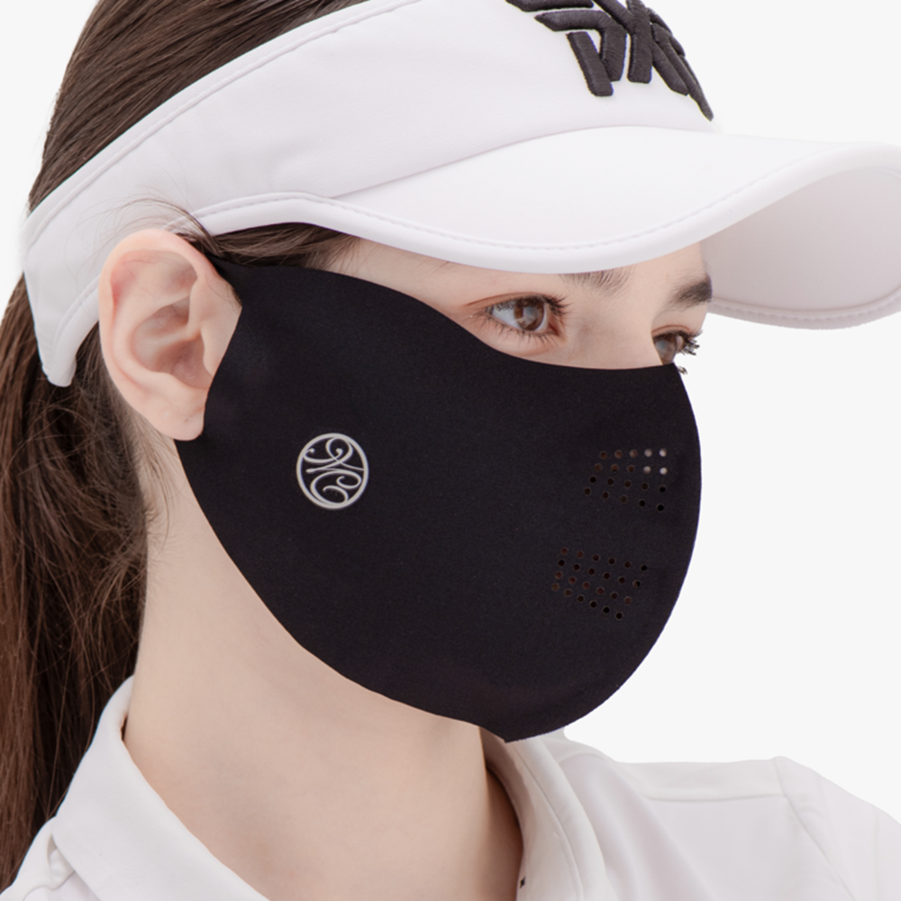 https://image.oliveyoung.co.kr/cfimages/cf-goods/uploads/images/thumbnails/10/0000/0025/B00000025608202ko.png?l=ko