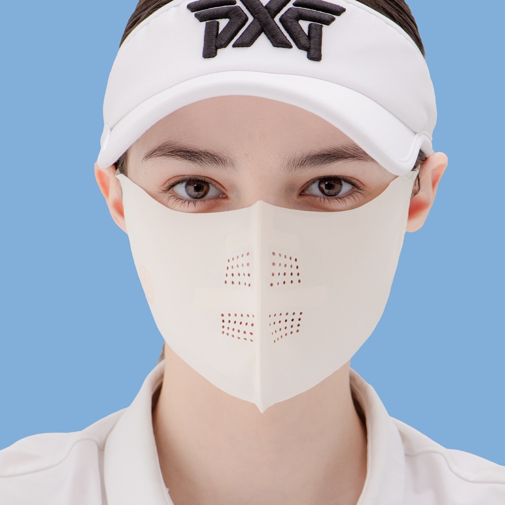 https://image.oliveyoung.co.kr/cfimages/cf-goods/uploads/images/thumbnails/10/0000/0025/B00000025608203ko.jpg?l=ko