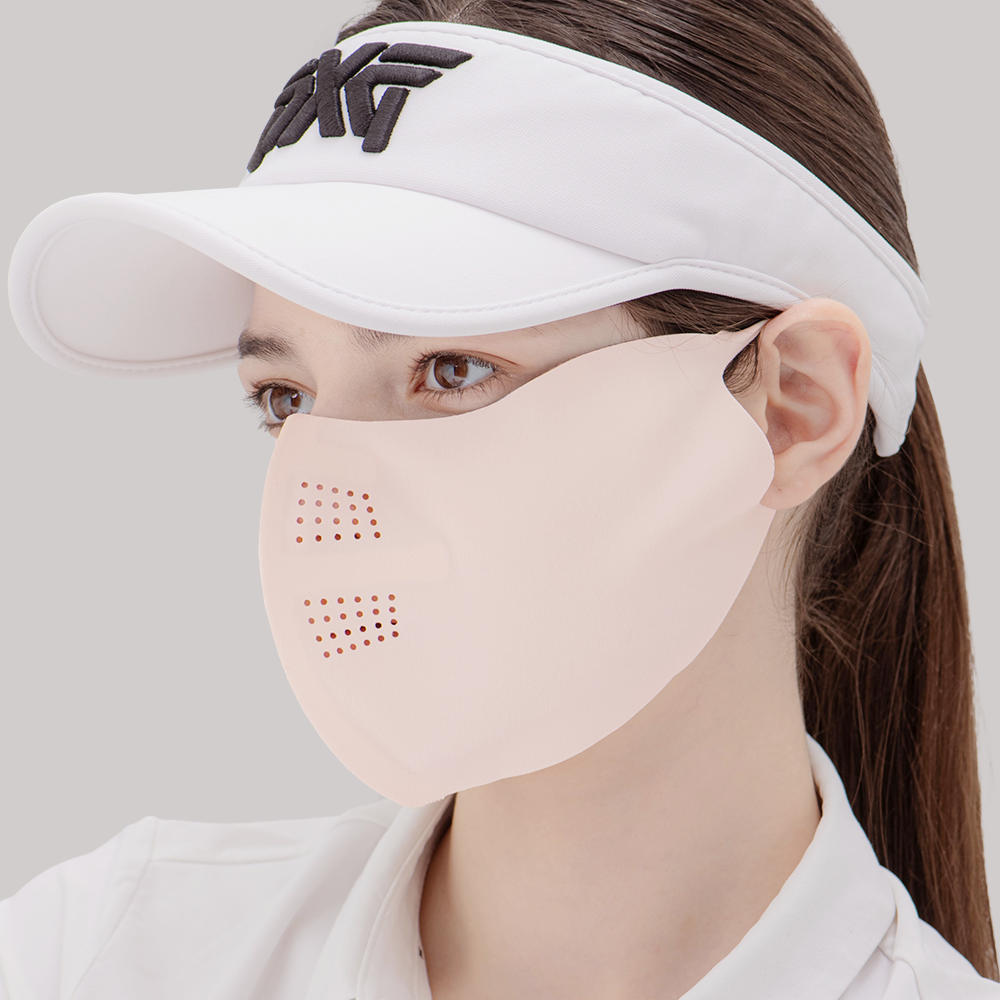 https://image.oliveyoung.co.kr/cfimages/cf-goods/uploads/images/thumbnails/10/0000/0025/B00000025608204ko.png?l=ko