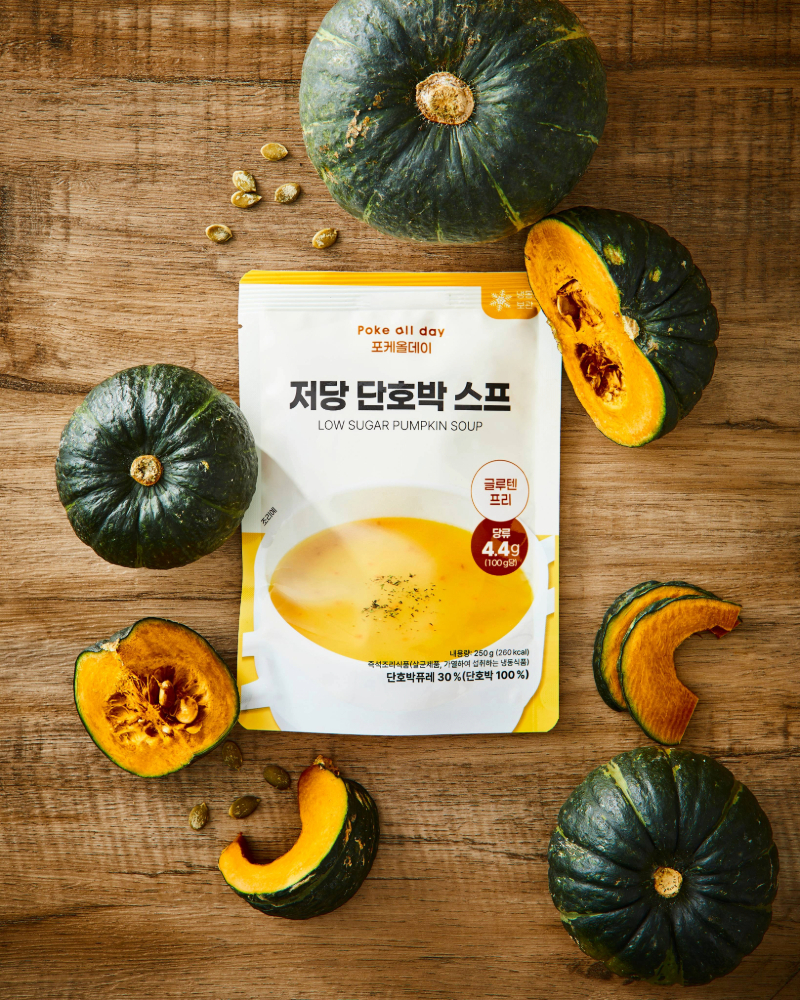 https://image.oliveyoung.co.kr/cfimages/cf-goods/uploads/images/thumbnails/10/0000/0025/B00000025609902ko.jpg?l=ko