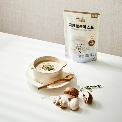 https://image.oliveyoung.co.kr/cfimages/cf-goods/uploads/images/thumbnails/10/0000/0025/B00000025609905ko.jpg?l=ko