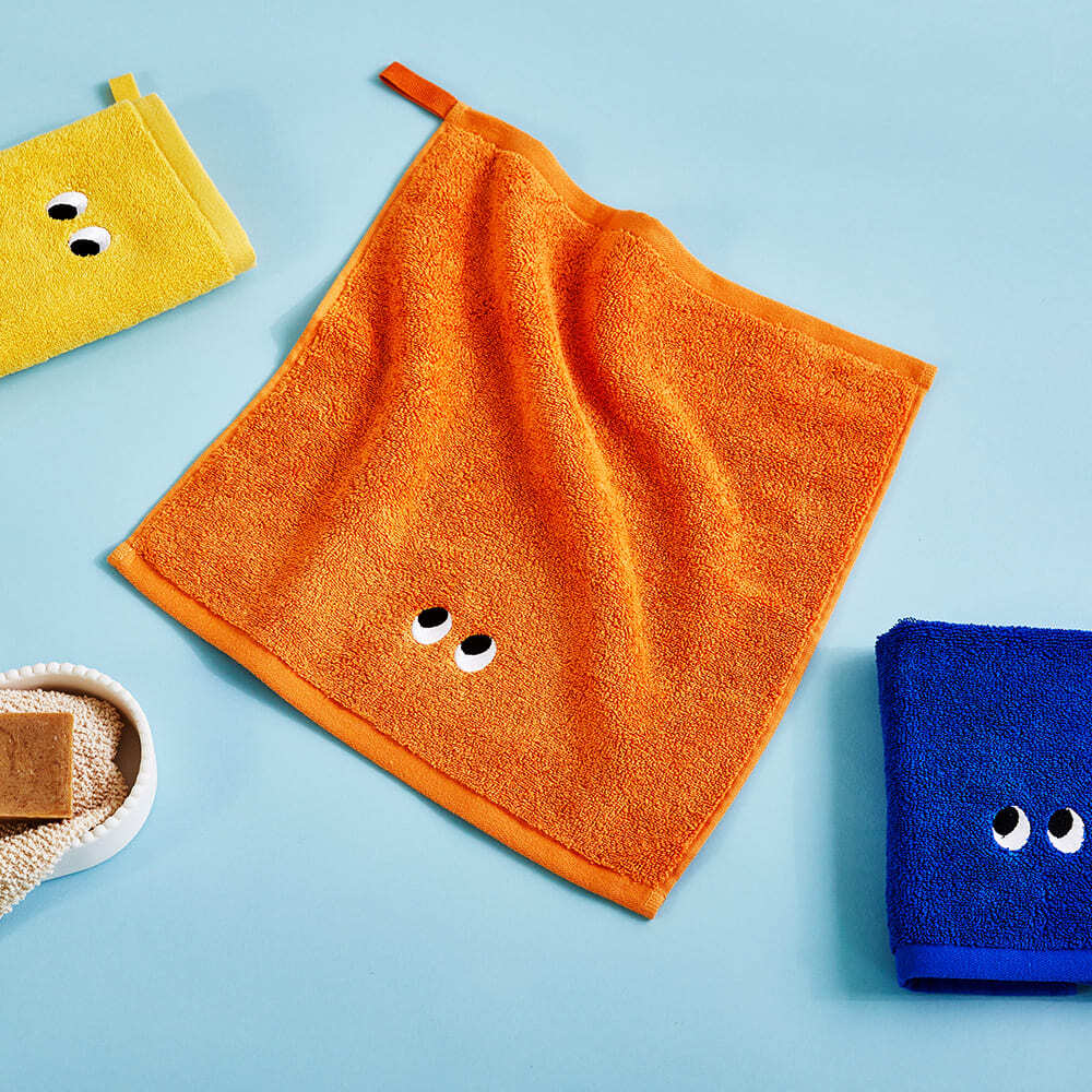 https://image.oliveyoung.co.kr/cfimages/cf-goods/uploads/images/thumbnails/10/0000/0025/B00000025616002ko.jpg?l=ko