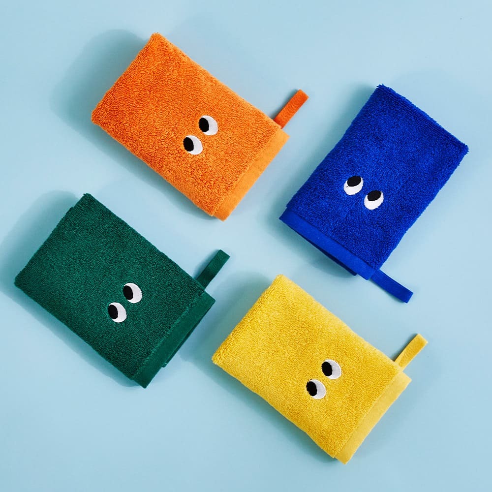 https://image.oliveyoung.co.kr/cfimages/cf-goods/uploads/images/thumbnails/10/0000/0025/B00000025616003ko.jpg?l=ko